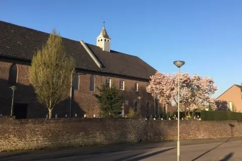 Bed and Breakfast Riekelt foto 1