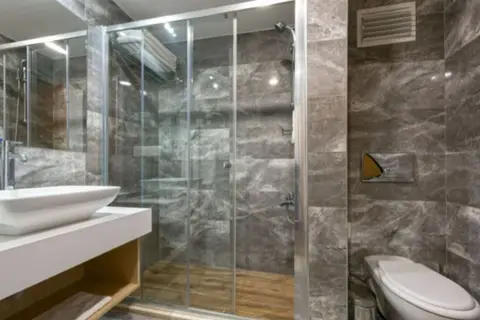 Justiniano Club Park Conti Hotel in Alanya — foto 6