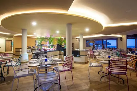 Impressive Resort & Spa in Salvaleón de Higüey, foto 16