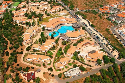 Club Esse Cala Gonone in Durgali/Dorgali — foto 4