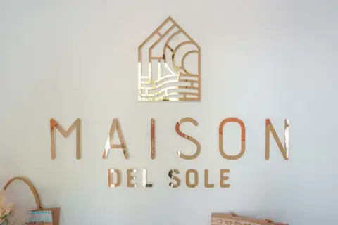 Maison Del Sole in Quartu Sant'elena — foto 25