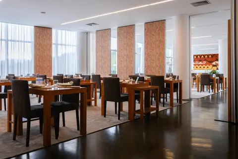 Boticas Hotel - Art & Spa in Boticas — foto 14