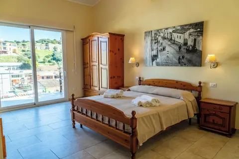 Casa Tacconi in Villasimius, foto 23