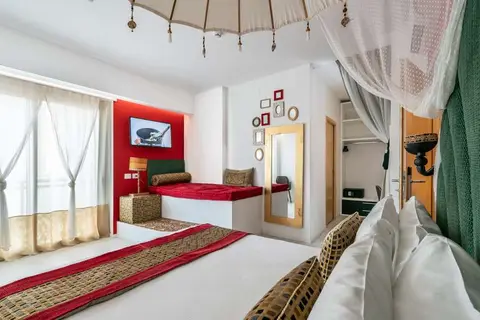 Bellini Relais in Lignano Sabbiadoro, foto 14