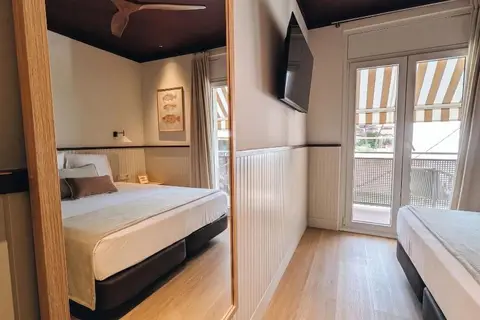 Montecarlo in Costa Brava, foto 6