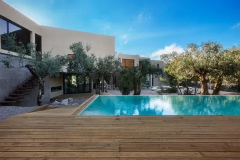 Aparthotel Cooking and Nature in Porto de Mós — foto 4
