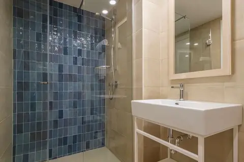 Ancora La Siesta Appartementen in Salou — foto 22