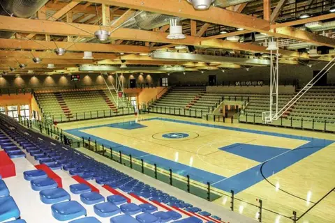 Bella Italia Efa Village Sport & Family in Lignano Sabbiadoro / Lignan — foto 5