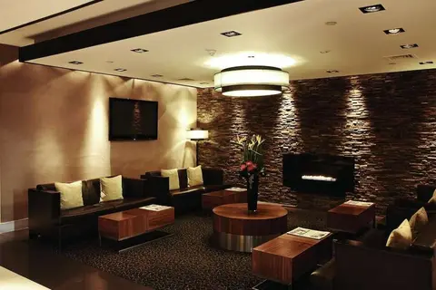 Stamford Bridge Hotel London in Londen, foto 22