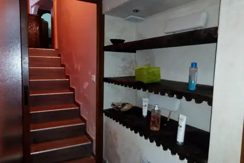 Riad Jenan Adam in Marrakesh, foto 8
