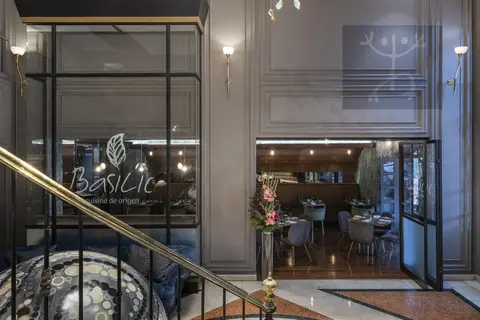 Metropol in Lloret de Mar — foto 27