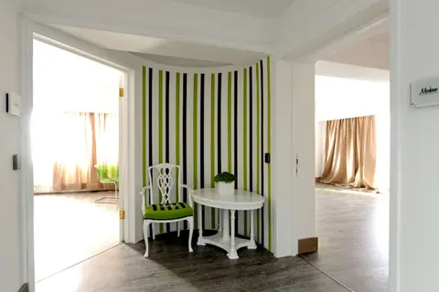 OK Appartementen in Охрид — foto 6