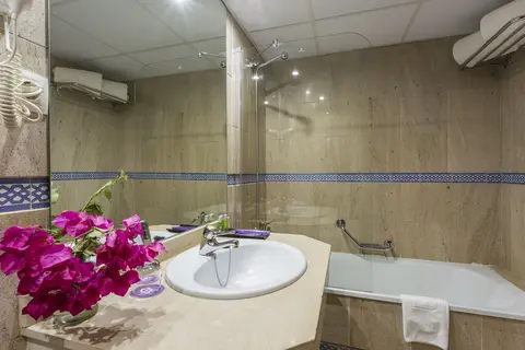 Crisol Jardines de Córdoba in Cordoba — foto 21