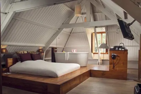 Landgoed Groot Warnsborn foto 16