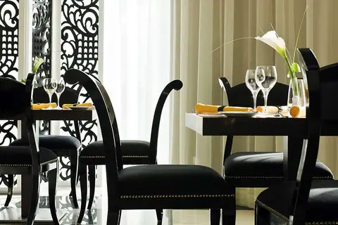 Ibis Dubai Deira City Centre in Dubai — foto 6