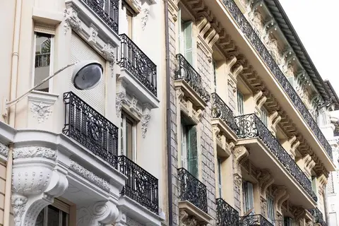 Sonder Yelo Mozart in Nice, foto 7