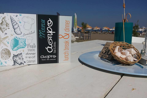 Aparthotel Gregory Peck foto 8