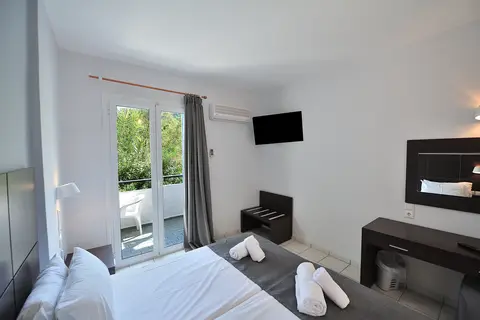 Anamar Skiathos in Pounta Area, foto 29