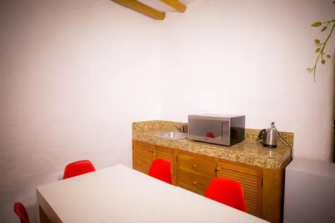 La Palma Holbox in Holbox — foto 9