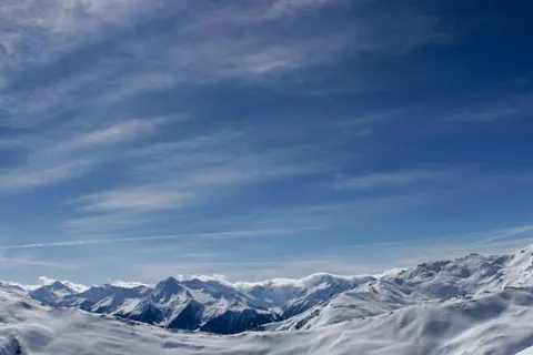 Hotel Alpina foto 11