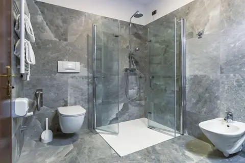 Sporthotel All'Ancora in Meolo, foto 26