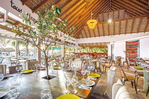 Sunscape Dominicus La Romana in San Rafael del Yuma, foto 8