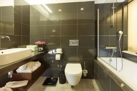 Marmont Heritage Hotel in Verdelen — foto 17