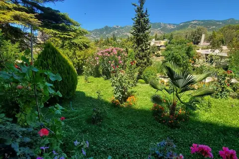 Alvero Hotel in Përmet — foto 5