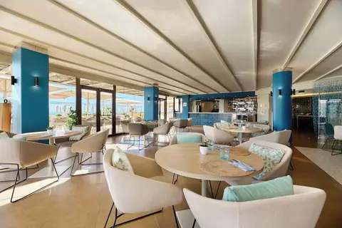 AluaSoul Palma in Palma — foto 6