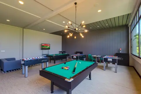 Valamar Tamaris Resort in Vabriga — foto 12
