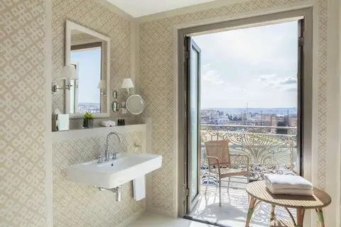 The Phoenicia Malta in Il-Furjana — foto 17