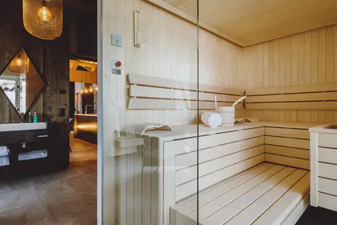 Glemm by AvenidA in Saalbach-Hinterglemm — foto 12