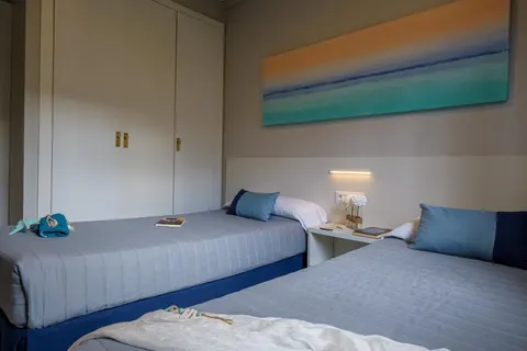 Estival Park Silmar foto 2