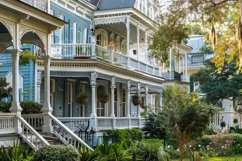 The Grand East foto 12