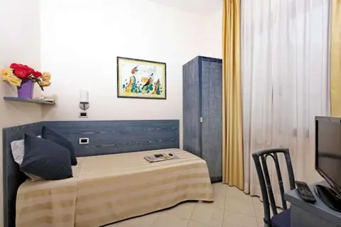 Metropol in Diano Marina — foto 19