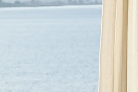 Xenia Poros Image in Πόρος — foto 23
