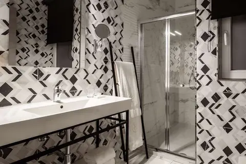 The Segond Hotel in Ix-Xagħra — foto 11