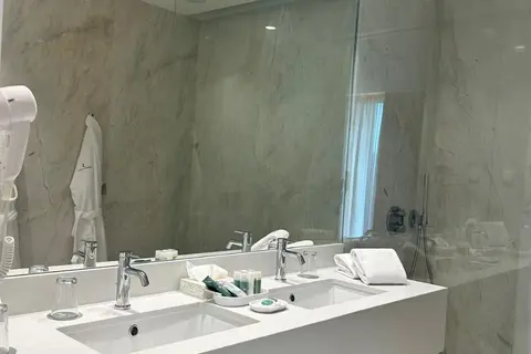 Hotel Douro Scala in Mesão Frio, foto 3