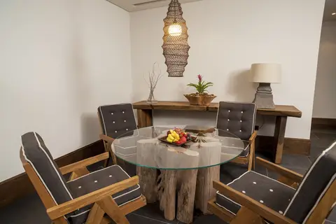NIZUC Resort & Spa in Cancùn — foto 3