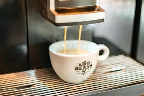 Hotel &ampapos;t Zwaantje Callantsoog foto 12