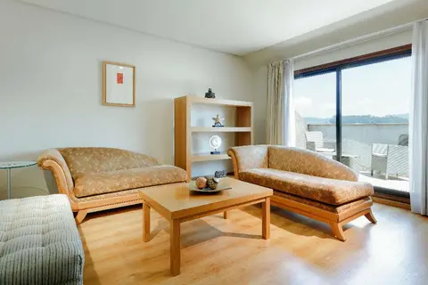 Hesperia Vigo in Vigo — foto 7
