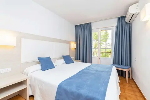 Apartamentos Casa Vida in Santa Ponça — foto 3