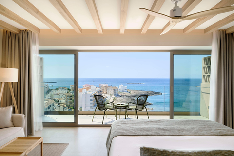 Iberostar Selection Es Trenc foto 21