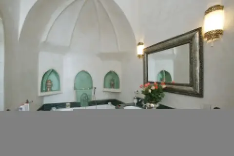Riad & Spa Esprit du Maroc in Marrakesh — foto 10