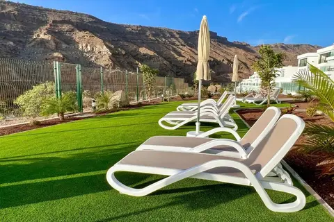 Apartments Cordial Magec Taurito in Taurito — foto 4