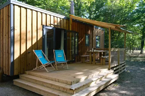 Du Chêne in Saint-Julien-de-Concelles — foto 6