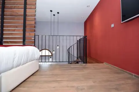 Quaint Boutique Hotel Xewkija in Ix-Xewkija — foto 7