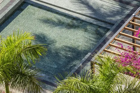 Savoy Palace in Funchal, foto 43
