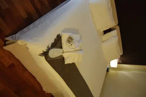 Best Western Hotel Tre Torri in Altavilla Vicentina, foto 9