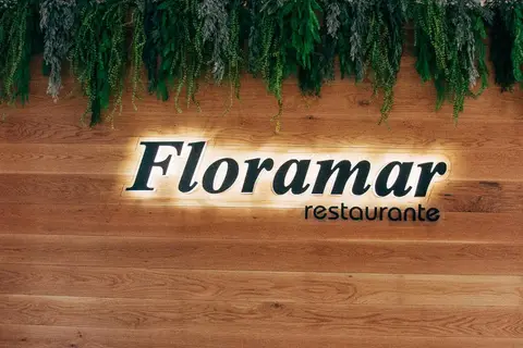 Comitas Floramar in Ferreries — foto 27